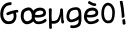 365Supersale_FlipFont.apk